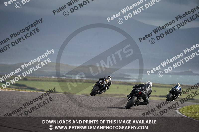 anglesey no limits trackday;anglesey photographs;anglesey trackday photographs;enduro digital images;event digital images;eventdigitalimages;no limits trackdays;peter wileman photography;racing digital images;trac mon;trackday digital images;trackday photos;ty croes